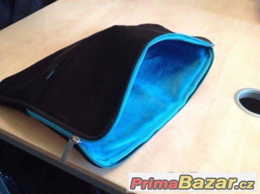 obal pro ntb 15,6 Samsonite – fotografie 1
