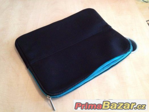 obal pro ntb 15,6 Samsonite – fotografie 3