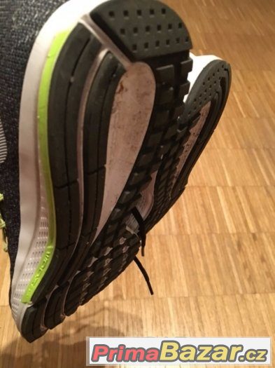 Boty Nike Zoom Pegasus 32 – fotografie 2