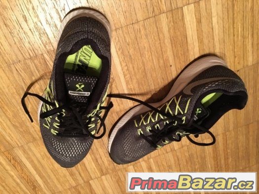 Boty Nike Zoom Pegasus 32 – fotografie 3