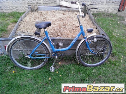 liberta – fotografie 1