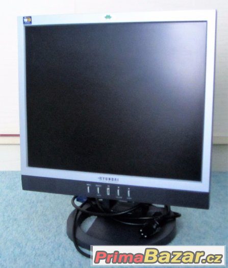 PC Alivio 5000 – fotografie 5