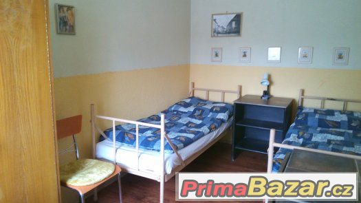 Levné bydlení Mělník - Praha 30 km – fotografie 3