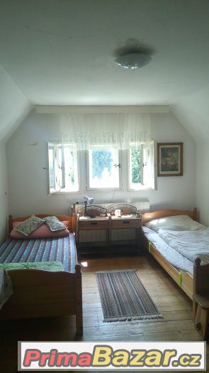 Levné bydlení Mělník - Praha 30 km – fotografie 5