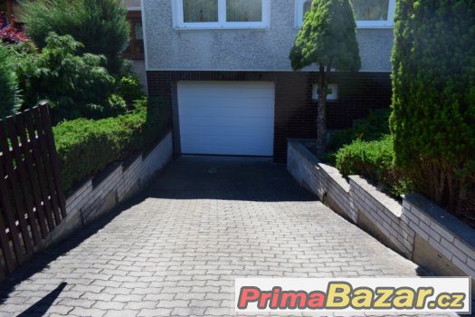 Prodej prostorného RD, Nový Bor - Arnultovice, 168 m2 – fotografie 4