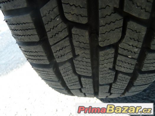 HYUNDAI GETZ GLS 1,5 CRDi 60 KW.R.V.2004..KLIMA.5 DVEŘÍ – fotografie 4