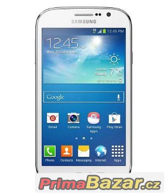 Samsung Galaxy Grand Neo Plus Duos I9060 – fotografie 1