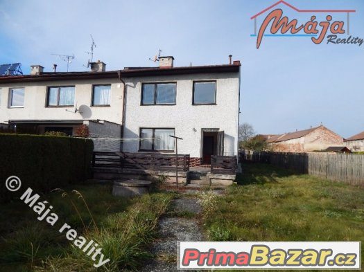 K  prodeji RD v obci Bříza u Hradce Králové – fotografie 3