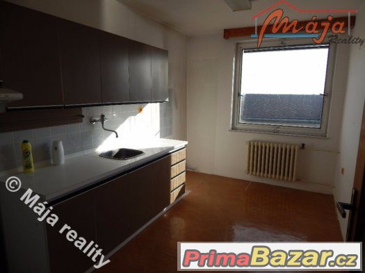 K  prodeji RD v obci Bříza u Hradce Králové – fotografie 4