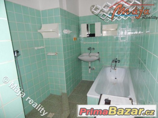 K  prodeji RD v obci Bříza u Hradce Králové – fotografie 5