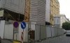 Povolení záboru, stav. zábor i výkopové povolení