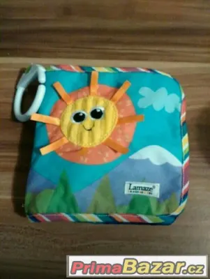 Lamaze