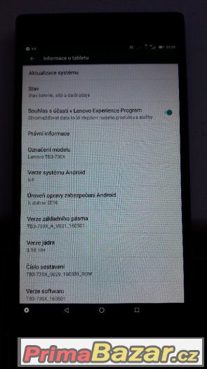 Lenovo tab3 -730x – fotografie 1
