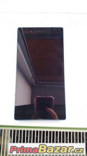 Lenovo tab3 -730x – fotografie 3