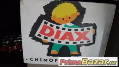 Promítačka