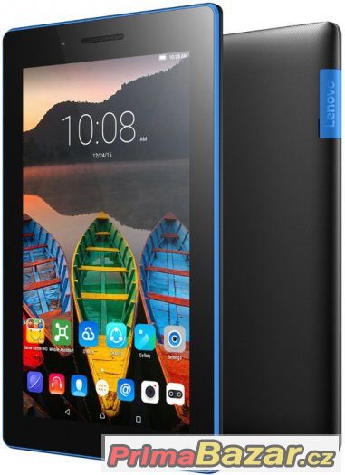 Prodam tablet Lenovo – fotografie 1