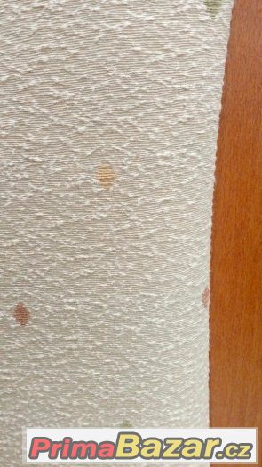 ZCELA NOVÁ NEPOUŽÍVANÁ ŽIDLE – fotografie 5