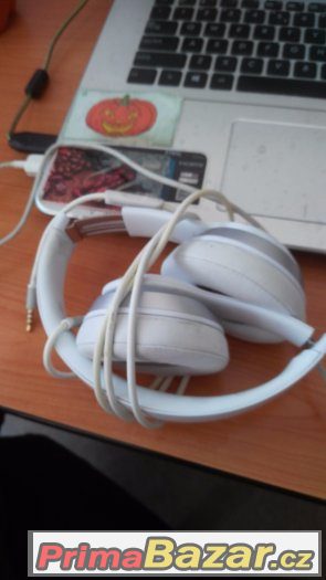 beats solo 2 – fotografie 1