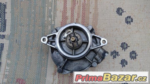 Dily motoru Audi 3.0Tdi Bkn 150kw – fotografie 4