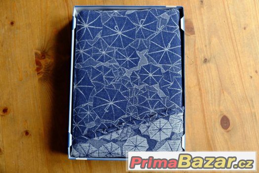 Šátek Didymos vel.6 – fotografie 2