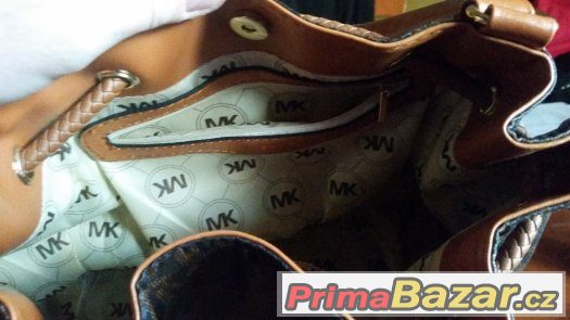 Kabelka MICHAEL KORS – fotografie 3