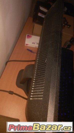 prodám pc – fotografie 3
