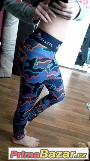 Leginy stellasport vel.32 – fotografie 2