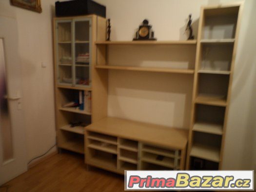 Ikea - TV a Media – fotografie 2