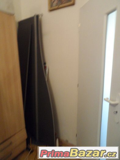 Vysoké postele dvoul. IKEA – fotografie 4
