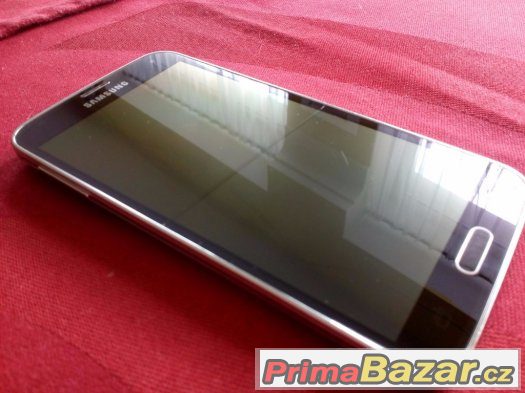 Samsung S5 16GB – fotografie 3
