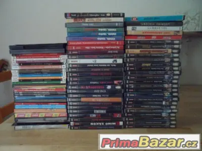 60+DVD original