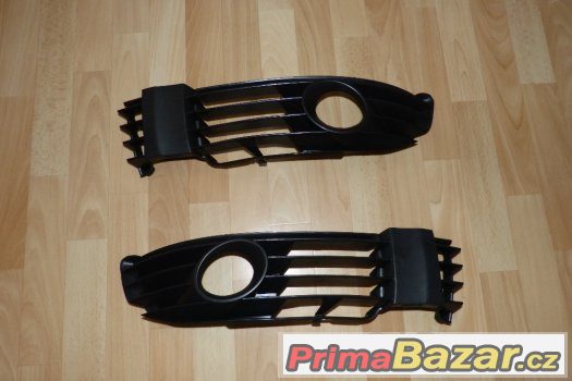 kryt mlhovky VW Passat B 5.5 – fotografie 1