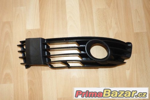 kryt mlhovky VW Passat B 5.5 – fotografie 2