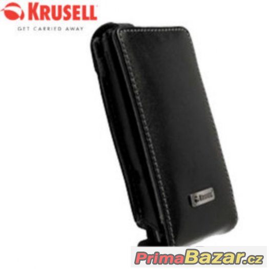Krusell pouzdro ORBIT FLEX pro Sony Ericsson X10 Xperia – fotografie 2