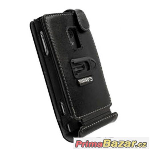 Krusell pouzdro ORBIT FLEX pro Sony Ericsson X10 Xperia – fotografie 3