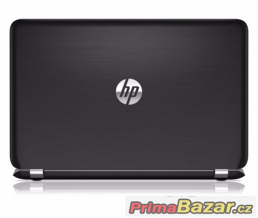 HP Pavilion 15-n008sc - i3 - HDD 1 TB - RAM 8 GB - 2x GPU – fotografie 4