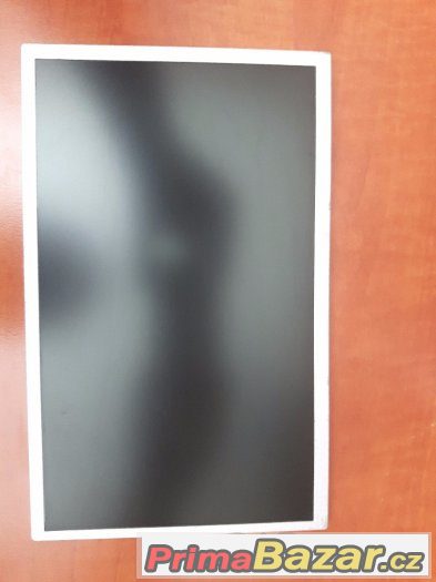 Náhradné diely – fotografie 1