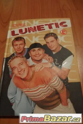 Lunetic