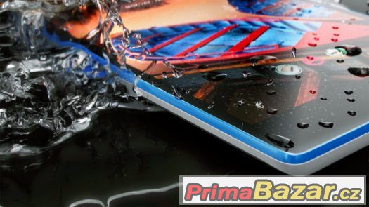 Lenovo TAB3 7 - 4G/LTE - 2xSIM - RAM 2GB - 4 jádra – fotografie 2