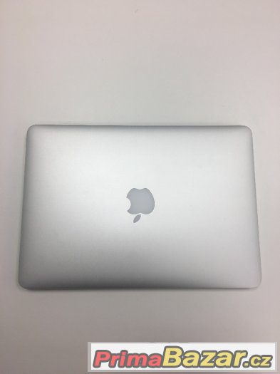 MacBook Pro Retina 13" – fotografie 5
