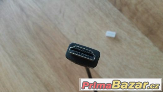 Převodník HDMI na VGA – fotografie 3