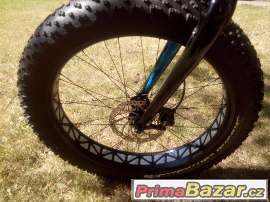 SPECIALIZED Fatboy 2015 – fotografie 4