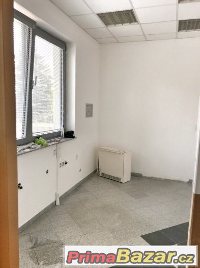 Prodej nájemního domu v Rumburku – fotografie 5