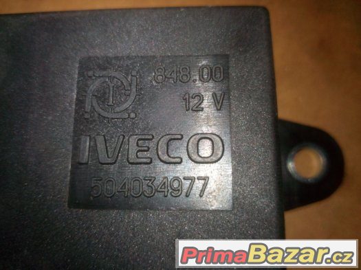 IVECO 504034977 – fotografie 4
