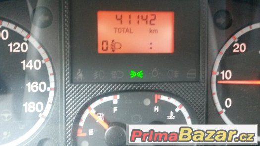 FIAT PILOTE G740LGJ (MOŽNOST ODPOČTU DPH) – fotografie 2