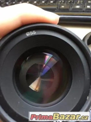 Sony 50mm f1.4 pro Fullframe sony A