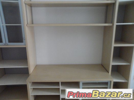 Nabytek IKEA – fotografie 4