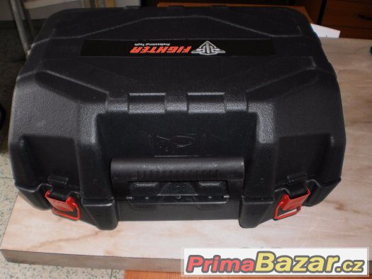 Drážkovací fréza 2450w ZÁRUKA 2 ROKY – fotografie 4