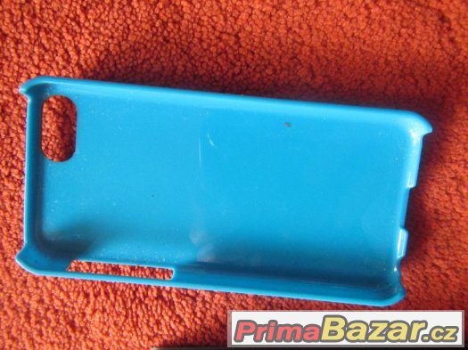 Thule kryt Hardshell Gauntlet pre iPhone-tyrkys – fotografie 4
