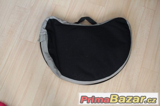 Podložka pod PC – fotografie 2